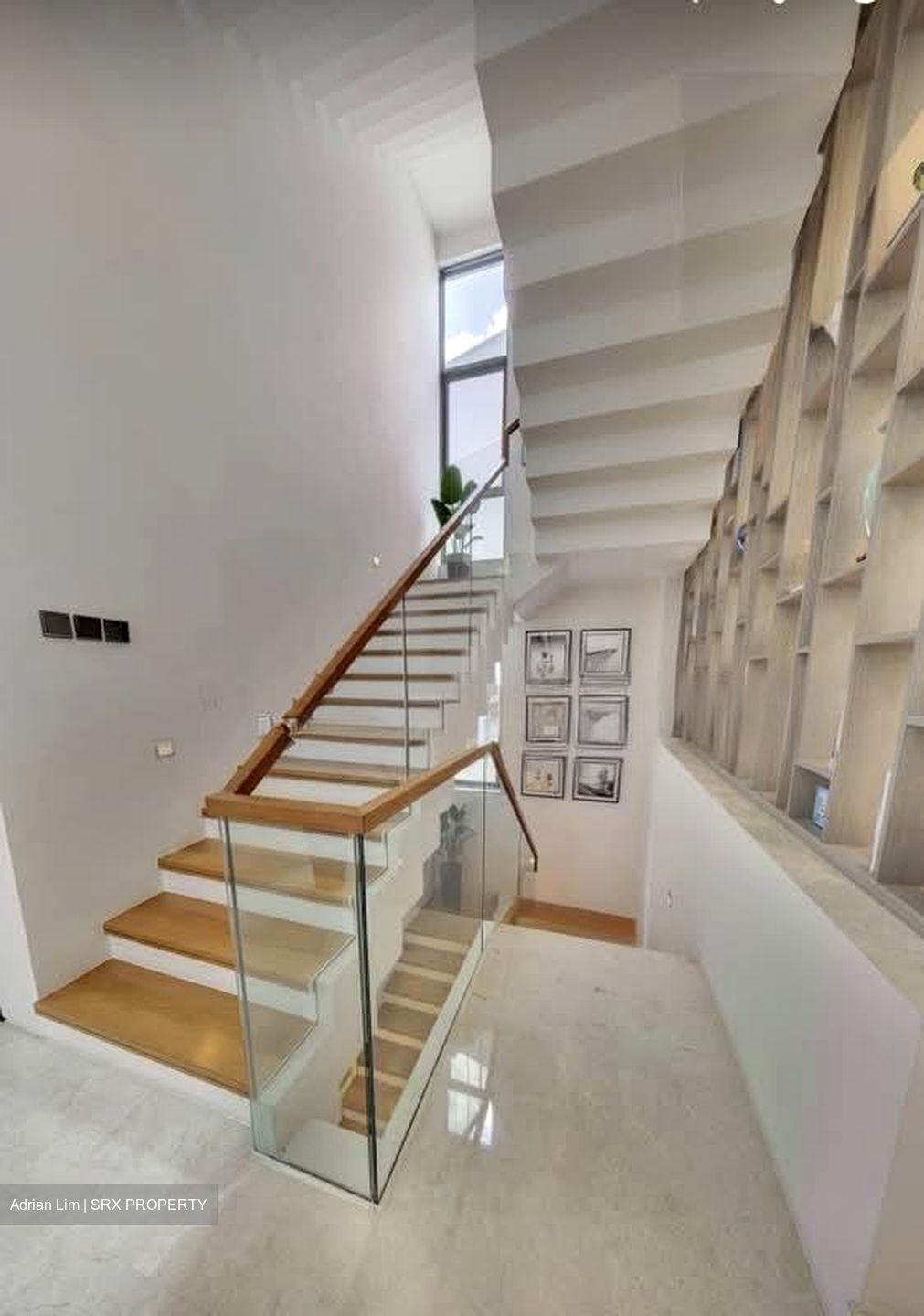 Seletar Hills Estate (D28), Detached #595135611